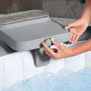 Lay-Z-Spa 4in1 tárolótálca