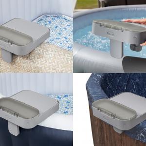 Lay-Z-Spa 4in1 tárolótálca