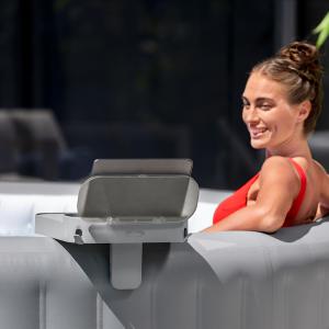 Lay-Z-Spa 4in1 tárolótálca