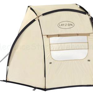 Lay-Z-Spa napellenző jakuzzira