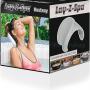 Lay-Z-Spa párna masszázsmedencére 2 db