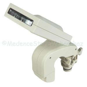 LED-es szökökút  - RGB