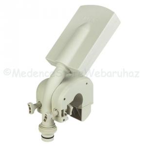 LED-es szökökút  - RGB