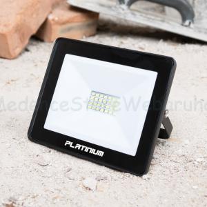 LED spotlámpa 50 W