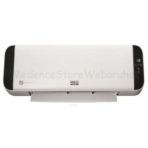 Légfüggöny, kerámia fűtőberendezés  2000W