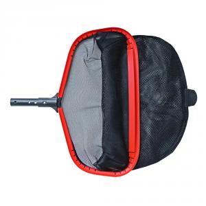 Leszedő zsák alu - RED&BLACK;