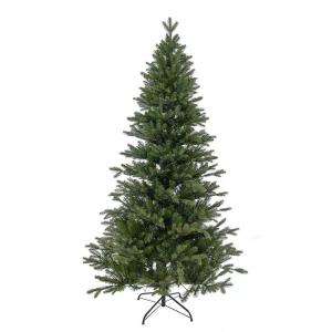 Light Princess műfenyő LED világítással 150 cm