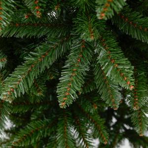 Lucfenyő classik műfenyő 150 cm