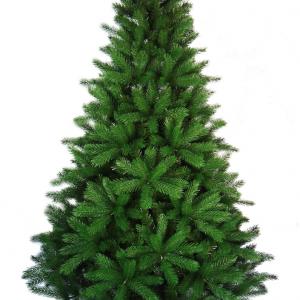 Lungo mix műfenyő 180 cm