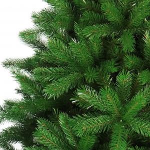 Lungo mix műfenyő 180 cm