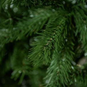 Lungo mix műfenyő 180 cm