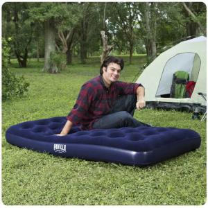 Matrac 1 személyes, 188 x 99 x 22 cm - PAVILLO TWIN