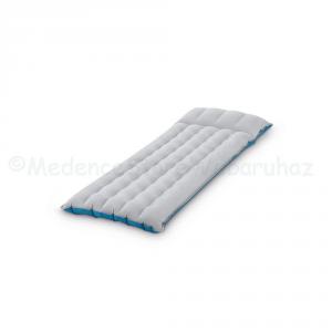 Matrac 1 személyes 67 x 184 x 17 cm - Camping