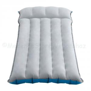 Matrac 1 személyes 67 x 184 x 17 cm - Camping