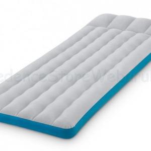 Matrac 1 személyes 72 x 189 x 20 cm - Camping
