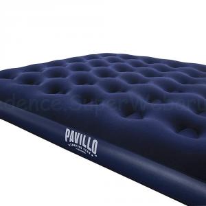 Matrac 1 személyes  Air Bed 185 x 76 x 22 cm - Pavillo Jr.TWIN