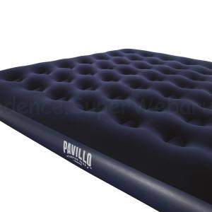 Matrac 2 személyes  203 x 183 x 22 cm - Pavillo KING