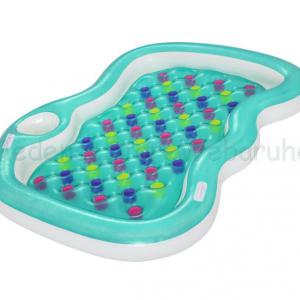 Matrac 2 személyes 216 x 178 cm