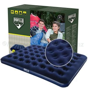 Matrac 2 személyes Air Bed 203 x 152 x 22 cm - Pavillo QEEN