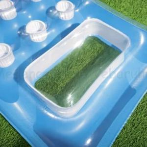 Matrac Fashion 188 x 71 cm