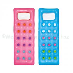 Matrac Fashion 188 x 71 cm