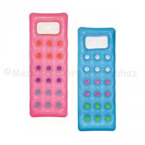 Matrac Fashion 188 x 71 cm