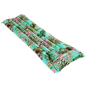 Matrac  Floral Fantasy