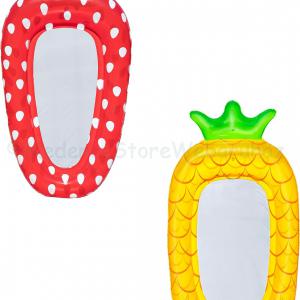 Matrac gyerekeknek - Sweet Summer