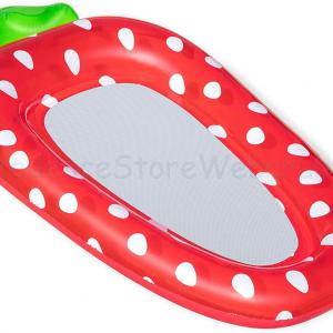 Matrac gyerekeknek - Sweet Summer