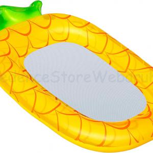 Matrac gyerekeknek - Sweet Summer