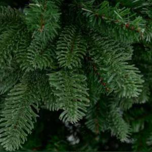 Mátrai luc műfenyő 240 cm