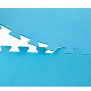 Medence alátét polifoam 50 x 50 cm, 9 db/cs