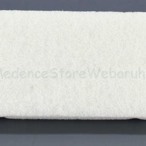 Medence tisztító kézi szivacs