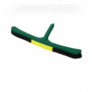 Medencefal tisztító kefe - KOKIDO E-SERIES