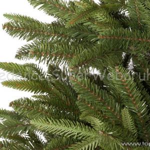 Mediterraneo műfenyő 180 cm