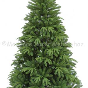 Mediterraneo műfenyő 180 cm