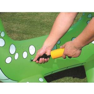 Mini Air Hammer kézi pumpa