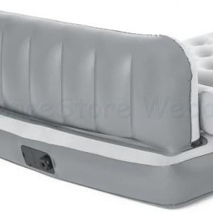 Multi Max KANAPÉ 3in1 elektromos pumpával - Air Couch