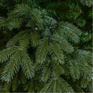 Nightlight műfenyő LED világítással 180 cm