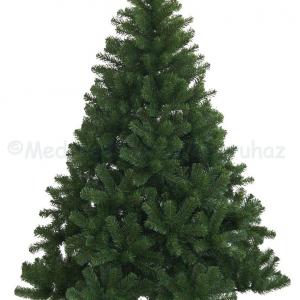 Nordmann King műfenyő 210 cm