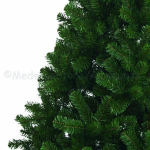 Nordmann King műfenyő 210 cm