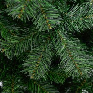 Nordmann King prémium műfenyő 180 cm