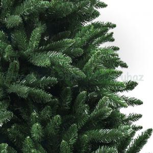 Nordmann Supreme műfenyő 210 cm