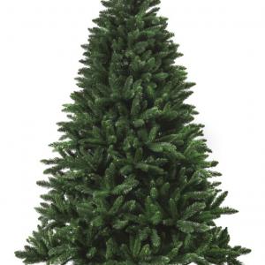 Nordmann Supreme műfenyő 210 cm