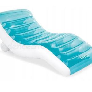 Nyugágy Splash Lounge