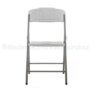 Összecsukható szék - Vivid