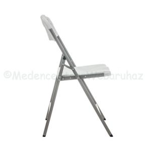 Összecsukható szék - Vivid