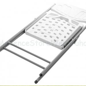 Összecsukható szék - Vivid