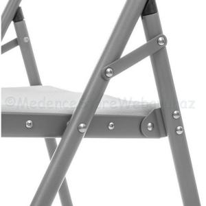 Összecsukható szék - Vivid