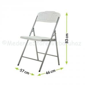 Összecsukható szék - Vivid